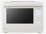 パナソニック ビストロ NE-UBS10C-W [オフホワイト