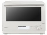 パナソニック ビストロ NE-BS8C-W [オフホワイト] 価格比較