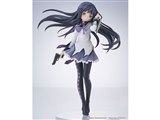 Amazon | POP UP PARADE マギアレコード 魔法少女まどか☆マギカ