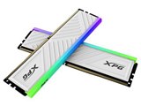 その他 CORSAIR CMW32GX4M2E3200C16W Amazon | Corsair DDR4-3200MHz デスクトップPC用 メモリ