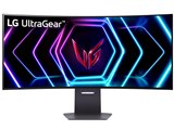 LGエレクトロニクス 40WP95C-W [39.7インチ] 価格比較 - 価格.com