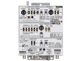 DXアンテナ CW35MS2 オークション比較 - 価格.com