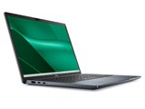 Windowsノート本体 #538 iiyama PC Ultra 7 155U 16GB SSD1TB インテル Core Ultra プロセッサー（シリーズ2）を搭載した14/16