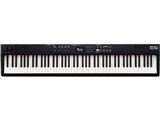 Roland - RD-88 | Stage Piano