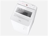 パナソニック NA-FA10K3 価格比較 - 価格.com パナソニック NA-FA10K3 価格比較 - 価格.com
