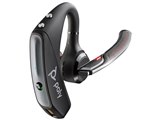 Jabra Talk 45 [シルバー] 価格比較 - 価格.com