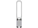 ダイソン Dyson Pure Cool Link タワーファン TP03WS [ホワイト
