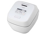 東芝 真空圧力IH RC-10ZWW 価格比較 - 価格.com