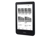楽天 Kobo Clara 2E 価格比較 - 価格.com