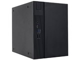 簡易水冷CPUクーラー』 ASRock DeskMeet B660/B/BB/BOX/JP のクチコミ