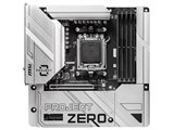 MSI B650M PROJECT ZERO レビュー評価・評判 - 価格.com