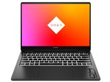 OMEN by HP Transcend 14 Core Ultra 7/RTX 4060/1TB SSD/16GB
