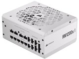 PCCOOLER CPS YS1200 価格比較 - 価格.com PCCOOLER CPS YS1200 価格比較 - 価格.com