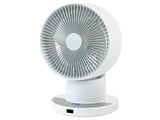 シャープ PK-18S01-B [アッシュブラック] 価格比較 - 価格.com