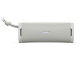 SONY ULT FIELD 1 SRS-ULT10 ホワイト SONY ULT FIELD 1 SRS-ULT10 (WC) [オフホワイト] 価格比較