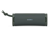 SONY ULT FIELD 1 SRS-ULT10 価格比較 - 価格.com
