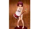 キューズQ ソフィーのアトリエ ～不思議な本の錬金術士～ 1/7 ソフィー