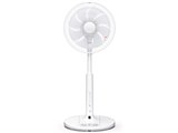三菱電機 SEASONS R30J-DDC-K [チャコールブラック] 価格比較