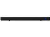 SONY HT-S100F 価格比較 - 価格.com