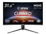 KEIAN KIG320QD-G [31.5インチ] 価格比較 - 価格.com