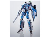 【新品未開封】VF-31Jスーパージークフリード(ハヤテ機)リバイバルVer. マクロスΔ」主役機「VF-31J ジークフリード」と「スーパーパーツ