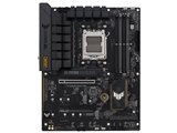 TUF GAMING B650M-E WIFI｜マザーボード｜ASUS 日本