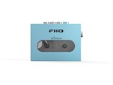 新品未開封　Fiio CP13 スカイブルー FIIO CP13 FIO-CP13 Portable Cassette Player Blue – WAFUU JAPAN
