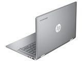 HP Chromebook Plus x360 14b-cd0005TU スーペリアモデル [メテオ