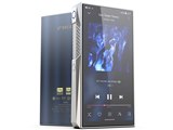 FiiO M23 Stainless Steel FIO-M23-SS [64GB] レビュー評価