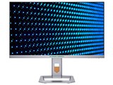 Titan Army P27A6S [27インチ シルバー] 価格推移グラフ - 価格.com