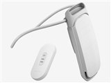 Amazon.co.jp: レオンポケット5 ソニー REON POCKET 5