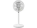 三菱電機 SEASONS R30J-DDC-W [ピュアホワイト] 価格比較 - 価格.com