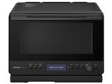 日立 ヘルシーシェフ MRO-W1C 価格比較 - 価格.com