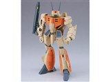 PLAMAX PX09 1/72 VF-1D バトロイドバルキリーの製品画像 - 価格.com