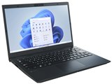 NEC LAVIE N14 Slim N1475/HAL PC-N1475HAL [ネイビーブルー NEC LAVIE N14 Slim N1475/HAL PC-N1475HAL [ネイビーブルー