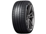 プジョー RCZのタイヤ｜タイヤサイズ一覧 - 価格.com
