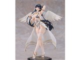 グッドスマイルカンパニー HaneAme SINFUL NUN罪悪の修道女 1/6