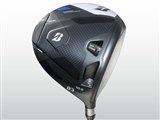 ブリヂストン B3MAX ドライバー [VANQUISH BS40 for MAX