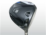 ブリヂストン B3MAX ドライバー [VANQUISH BS40 for MAX