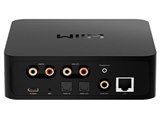 WiiM Ultra 】次世代機の情報です』 Linkplay WiiM Pro の