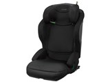 美品 サイベックス ソリューション G i-FIX ムーンブラック ISOFIX CYBEX ソリューションGi-FIX ISOFIX ムーンブラック のパーツ