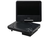 グリーンハウス GH-PDV14BTG-BK ゲオオリジナルモデル 価格比較
