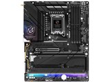 ASUS ROG MAXIMUS Z790 APEX ENCORE 価格比較 - 価格.com
