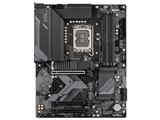 MSI Z790 GAMING PLUS WIFI 価格比較 - 価格.com MSI Z790 GAMING PLUS WIFI 価格比較 - 価格.com