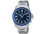 オシアナス）OCEANUS 0CW-S100 hqdefault.jpg