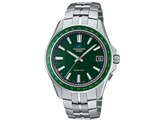 カシオ オシアナス マンタ OCW-S400-1AJF 価格比較 - 価格.com カシオ オシアナス マンタ OCW-S400-1AJF 価格比較 - 価格.com