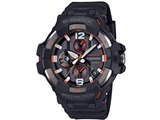 カシオ G-SHOCK マスター オブ G グラビティマスター GR-B300 カシオ G-SHOCK マスター オブ G グラビティマスター GR-B300