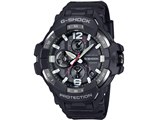 G-SHOCK⭐グラビティマスターGR-B300EC-1AJF⭐未使用品 G-SHOCK グラビティマスター エマージェンシーカラー GR-B300EC
