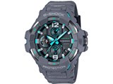 G-SHOCK⭐グラビティマスターGR-B300EC-1AJF⭐未使用品 Amazon.com: Casio G-Shock GR-B300EC-1AJF Master of G Series