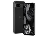 Google Google Pixel 8a SIMフリー [Porcelain] 価格比較 - 価格.com